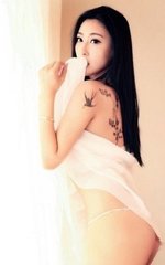 关于花园私语未剪辑