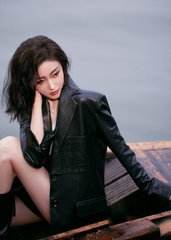 午夜爱日记原版